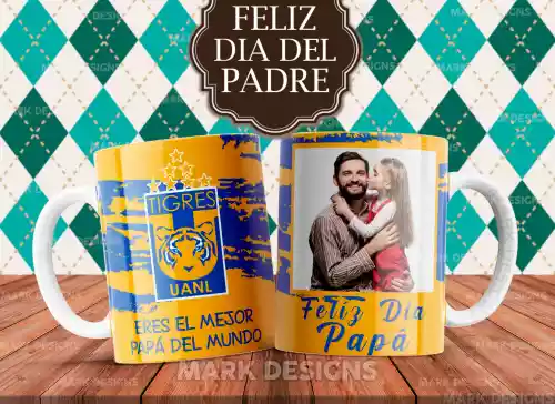 vectores plantilas PAPá,FESTEJO,FESTIVIDAD,FUTBOL,